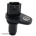 Beck Arnley 180-0537 Crank Position Sensor. Fixed Price $44.96.