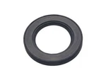 Front Elring Crankshaft Seal Fits Mercedes 280SL 1968-1971 32MGYWVN. Fixed Price $31.84.