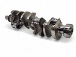 Gm Performance 572 Bbc Callies Forged Crankshaft 4.375 Stroke Crate Engine Takeo. Fixed Price $3200.00.