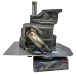 Moroso 22197 Bbc Oil Pump W/pickup Hi-volume/hi Pressure For. Fixed Price $154.95.