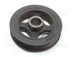 Genuine Crankshaft Pulley 231243N001 For Kia Carnival 2022-2023. Fixed Price $158.23.