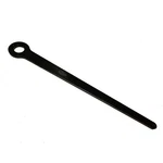 119280 Baum Tools Engine Crankshaft Counter Holder For 328 740 528 535 525. Fixed Price $141.98.