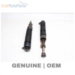 2018-2021 Vw Passat B8 2.0L Engine Balance Shaft Set 06H198205AF. Fixed Price $99.99.