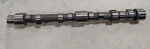 Camshaft 363-3890 Perkins SI23, C4.4 *new With Light Scratch Genuine Oem* (U1CE. Fixed Price $499.91.
