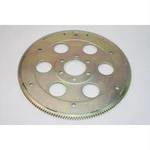 Prw 1845501 Sportsman Series, Sfi, Pont 326-455 Fits V8 1967-79. Fixed Price $105.63.