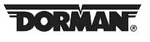 Dorman Heavy Duty Speed Sensor 505-5408. Fixed Price $70.42.