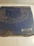 Nos Pioneer DA-3022 Harmonic Balancer Ford Mercury Lincoln Qty 1. Fixed Price $120.00.
