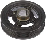 Dorman 594-304 Engine Harmonic Balancer. Fixed Price $124.99.