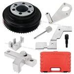 Harmonic Balancer Timing Tool For Rover Range Evoque Freelander 2.0L. Fixed Price $85.39.