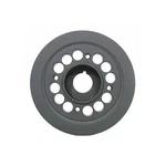 Dayco PB1297N Premium Oem Repl Balancer, Powerbond. Fixed Price $242.17.