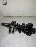 2003-2007 Honda Accord 3.0L Engine Crankshaft 13310-RCA-A01 Used Oem. Fixed Price $150.00.