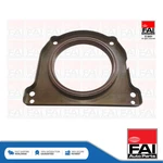 Fits Mercedes C-class A-class B-class Gla Crankshaft Oil Seal Fai. Fixed Price $23.98.