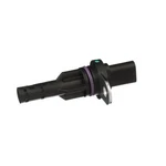 Standard Motor Products PC823 Engine Camshaft Position Sensor. Fixed Price $17.47.