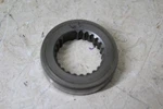 2018 Honda Crf 450R Crankcase Collar 13415-MKE-A00. Fixed Price $16.99.