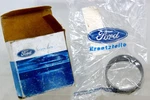 Ford 70HM-6261-BA Camshaft Bearing Oem 4774. Fixed Price $20.99.