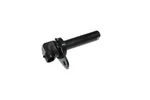 Acdelco Crankshaft Position Sensor 213-345 Oem Genuine New. Fixed Price $62.32.