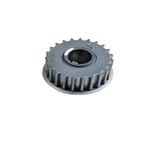 Genuine Acdelco For Chevy Cruze Limited 2016 Crankshaft Sprocket 55580708. Fixed Price $55.19.