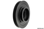 Crankshaft Pulley For Honda Accord 1.8 2.0 1990-1998 13621P0A003 RKP/HD/002AB. Fixed Price $107.79.