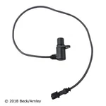 Crank Position Sensor Beck/arnley 180-0416. Fixed Price $84.99.