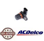 12623093 Delco Camshaft Position Sensor For Chevy Coupe Cadillac Escalade Cts. Fixed Price $49.50.