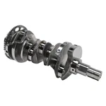 For Cadillac Ats 2016-2019 Acdelco 12653000 Genuine Gm Parts Crankshaft. Fixed Price $753.86.