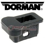 Dorman Shift Lever Bushing 2002-2008 Ford E-150 Econoline Automatic Rr. Fixed Price $25.32.