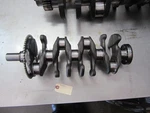 Crankshaft Standard For 13-16 Mazda CX-5 2.0 B0N49887. Fixed Price $241.45.