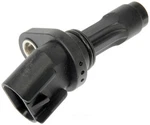 Engine Crankshaft Position Sensor Dorman 907-886. Fixed Price $24.99.