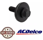Acdelco Engine Harmonic Balancer Bolt 11549124 For 93-21 Chevrolet Malibu. Fixed Price $34.30.