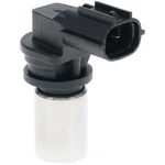 Engine Crankshaft Position Sensor Hitachi CPS0101. Fixed Price $33.54.