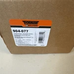 904-077 Dorman Crankshaft Trigger Wheel Select Ford Models. Fixed Price $69.99.