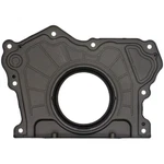 Dorman 635-327 Rear Main Seal For Select 11-23 Chrysler Dodge Jeep Ram Models. Fixed Price $73.03.