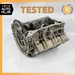 Mercedes C32 SLK32 Amg Crossfire SRT6 112961 Engine Motor Block Assembly Oem. Fixed Price $333.23.