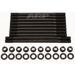 Arp Head Stud Kit For Honda/acura B18A1 12PT. Fixed Price $266.34.