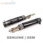 2017-2019 Vw Beetle 2.0L Engine Balance Shaft Set 06H198205AG. Fixed Price $164.49.