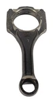 09-14 Bmw 550I 750I X5 X6 (F01 F10 E70 E71) 4.4L N63 Twin Turbo Connecting Rod. Fixed Price $74.99.