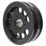 Harmonic Balancer Dayco PB1503SS. Fixed Price $496.95.
