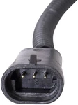 Spectra Premium Engine Crankshaft Position Sensor S10142. Fixed Price $20.43.