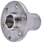 Jegs 51609 LT1 Harmonic Balancer/damper Hub. Fixed Price $139.99.