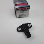 Engine Crankshaft Position Sensor Fits Ford Bronco 1994-96 E-150 Econoline 1996. Fixed Price $28.50.