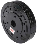 Professional Products 80002 Powerforce Harmonic Damper. Fixed Price $71.99.