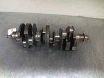 90TM6303AA Crankshaft / 101151 1555 Ford Explorer 4.0 V6 Cat. Fixed Price $688.78.