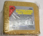 Cta 6.7 Powerstroke Rear Crankshaft Seal Remover 7315 2011-2019 Ford. Fixed Price $199.99.