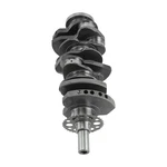 Crankshaft For Toyota Tacoma 4RUNNER Fj Cruiser Tundra 1GR-FE 4.0 V6 1340131011. Fixed Price $215.99.