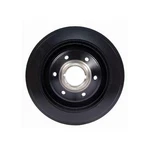 Dayco PBO81480SC10 Supercharger Perf Balancer, Powerbond. Fixed Price $538.24.