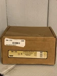 Dorman 594-312 Harmonic Balancer Fits Lacrosse Lesabre 12563265 12563282. Fixed Price $107.00.