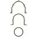 Engine Crankshaft Seal Kit Fel-pro Bs 40444. Fixed Price $32.31.