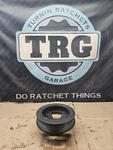 07-19 Nissan 350Z 370Z Infiniti G35 G37 Engine Crankshaft Pulley 12303-JK20A. Fixed Price $56.70.