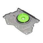 Oem Mopar For Dodge Grand Caravan 2011-2020 Crankshaft Oil Retainer & Seal Rear. Fixed Price $166.39.