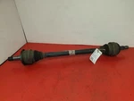 Mercedes C-class C43 Rear Driveshaft Driver Side Rh 2017 3.0L Petrol M276.823. Fixed Price $177.49.